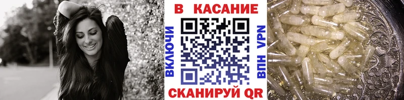 Купить закладку COCAIN  Мефедрон  Галлюциногенные грибы  АМФ  ГАШ  Бошки Шишки  А ПВП  Сухиничи