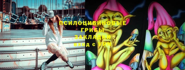 ешки Навашино