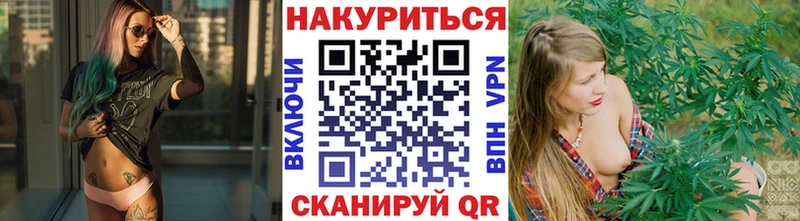 Бошки марихуана OG Kush  Купить  Сухиничи 