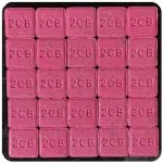 2C-B "Сибирь" капсулы  100 мг  купить в Сухиничах