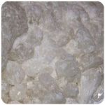 Метадон Methadone VHQ 99,9 % в Сухиничах 