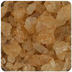 MDMA Кристалл Premium VHQ  Crystall в Сухиничах