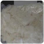 MDPV (МДПВ)  Мука (скорость, СК) в Сухиничах