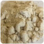 Героин Афган  Heroin  Afghan VHQ в Сухиничах