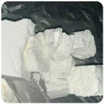 Кокаин Колумбия  Cocaine Colombia  VHQ 99% (fishscale) в Сухиничах