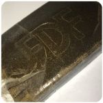 Гашиш  FDF  Euro  (Евро)  HQ в Сухиничах