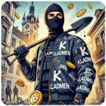 Работа курьер - кладмен в Сухиничах 