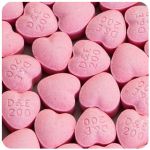 Экстази  Ecstasy Love 200 MDMA в Сухиничах