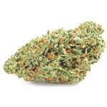 Шишки OG Kush  (Гидропоника, бошки) VHQ в Сухиничах