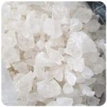 Alpha-PVP Кристаллы  Super White crystal в Сухиничах