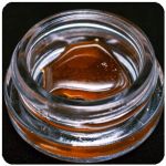 Гашишное масло (импорт Калифорния)  Distillate  в Сухиничах USA ТГК 98.5%