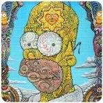 Марки LSD-25 VHQ чистых 250 мкг в Сухиничах