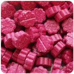 Экстази  Ecstasy Chupa Chups 230 MDMA в Сухиничах