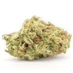 Бошки (Шишки)  Амнезия (Weed Amnesia)  ТГК 23% в Сухиничах