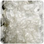 Мефедрон Кристаллы VHQ (Мяу Crystal) в Сухиничах